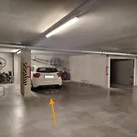 Lägenhet Kingston I - 0701 + Parking 3 *