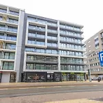 Kingston I - 0701 + Parking 3 Appartement Middelkerke